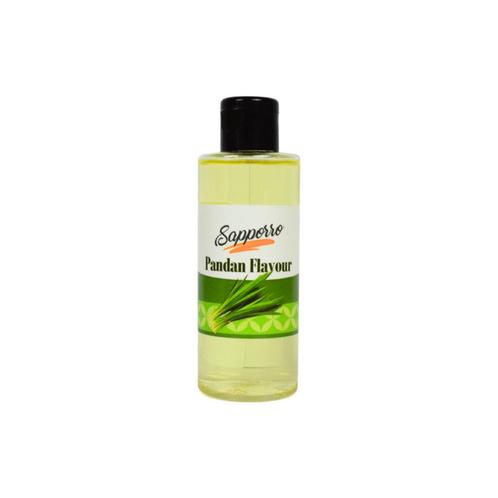 Essence Pandan - 100gram, Diversen, Levensmiddelen, Ophalen of Verzenden