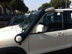 Roca Silva snorkel Isuzu Trooper/ Opel Monterey, Ophalen of Verzenden