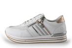 Remonte Sneakers in maat 39 Wit | 10% korting, Verzenden, Wit, Remonte, Sneakers of Gympen