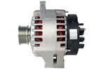 Dynamo / Alternator CADILLAC BLS (1.9 D), Ophalen of Verzenden, Nieuw