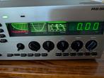 Siemens - RS555 Solid state stereo receiver, Nieuw