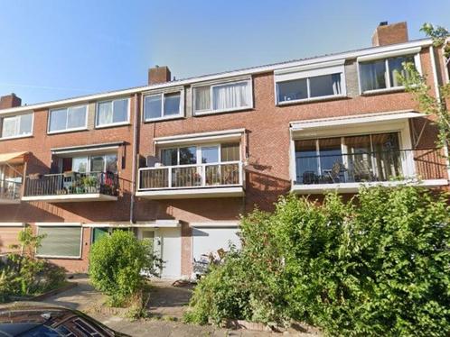 Appartement te huur aan Diemermeerstraat in Hoofddorp, Huizen en Kamers, Huizen te huur, Noord-Holland