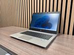 Refurbished HP Elitebook 830 G6 i7 8665u 16gb 512gb win11pro, Met videokaart, 13 inch, Refurbished, Ophalen of Verzenden