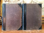 J. Ewing Ritchie - The Pictorial Edition; The Life and