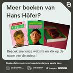 Jamaica Insight 9789624212525 Hans Höfer, Verzenden, Gelezen, Hans Höfer