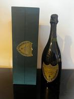 1990 Moët & Chandon, Cuvée Dom Pérignon - Champagne Brut - 1, Verzamelen, Wijnen, Nieuw