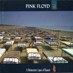 cd - Pink Floyd - A Momentary Lapse Of Reason, Verzenden, Zo goed als nieuw