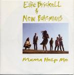 vinyl single 7 inch - Edie Brickell &amp; New Bohemians -..., Zo goed als nieuw, Verzenden