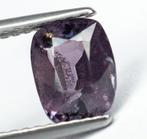Zonder Minimumprijs Spinel - 1.65 ct - Antwerp Laboratory, Nieuw