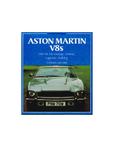 ASTON MARTIN V8S, DBS V8, V8, VANTAGE, VOLANTE, LAGONDA, B..