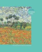Biology Of Plants | 9781464113512, Boeken, Verzenden, Nieuw
