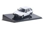 Skoda Forman CLC575N.22 Ixo  Modelauto 1:43  1990, Hobby en Vrije tijd, Modelauto's | 1:43, Verzenden, Nieuw