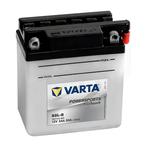VARTA Freshpack 12V 3Ah - Loodzuur - Startaccu - 503013003, Nieuw
