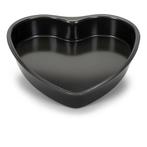 Patisse Bakvorm Classique Hart 11cm, Hobby en Vrije tijd, Taarten en Cupcakes maken, Verzenden, Nieuw