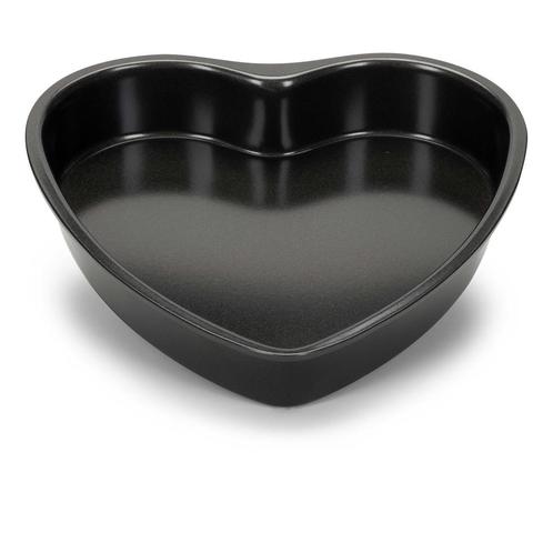 Patisse Bakvorm Classique Hart 11cm, Hobby en Vrije tijd, Taarten en Cupcakes maken, Nieuw, Verzenden