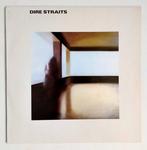 Dire Straits - Beautiful collection of 8 first pressings, Nieuw in verpakking