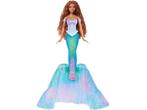 Disney De Kleine Zeemeermin Ariel - Pop - Mens naar, Verzenden, Nieuw