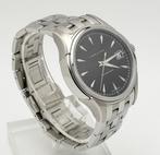Hamilton - Jazzmaster Viewmatic - Zonder Minimumprijs -, Sieraden, Tassen en Uiterlijk, Horloges | Heren, Nieuw