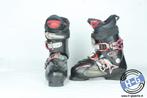 Refurbished - Skischoenen - Atomic Live fit plus black -, Gebruikt, Schoenen, Ophalen of Verzenden, Atomic