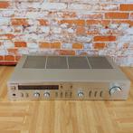 Technics - SU-Z11 Solid state geïntegreerde versterker, Nieuw