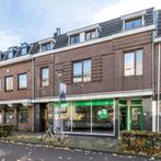 studio in Kerkrade gevonden voor €435,- pm, Minder dan 20 m², Overige regio's