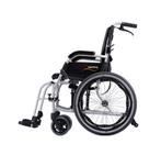 Lichtgewicht rolstoel Life & Mobility Karma Ergo lite 2 - 40, Diversen, Rolstoelen, Ophalen of Verzenden, Nieuw