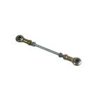 Stuurstang Vermeiren Carpo 4 &ndash; Origineel Kort model, Diversen, Ophalen of Verzenden, Nieuw, Vermeiren