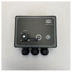 Bieden: Jotron 17572 Substation for Headset -, Ophalen of Verzenden, Nieuw