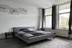 Kamer Frans Bekkerstraat in Rotterdam, 20 tot 35 m², Rotterdam