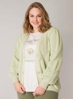 YESTA vest Hyam Maat:, Verzenden, Nieuw, Overige kleuren