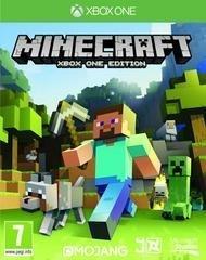 Xbox 2024 minecraft games