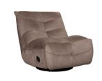 RelaxFauteuil Cozy, Nieuw