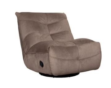 RelaxFauteuil Cozy beschikbaar voor biedingen