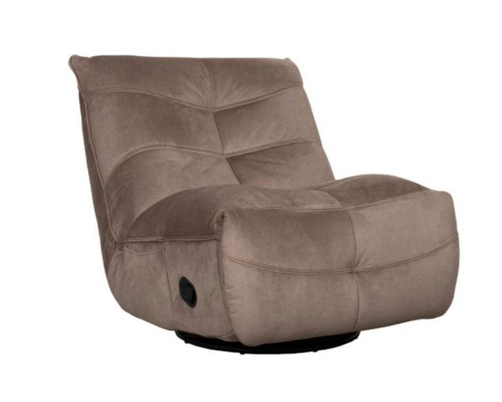 RelaxFauteuil Cozy, Huis en Inrichting, Fauteuils