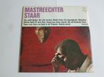Mastreechter Staar (LP), Cd's en Dvd's, Vinyl | Overige Vinyl, Verzenden, Nieuw in verpakking