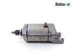 Startmotor Yamaha XT 660 R 2004-2014 (XT660R), Verzenden, Gebruikt