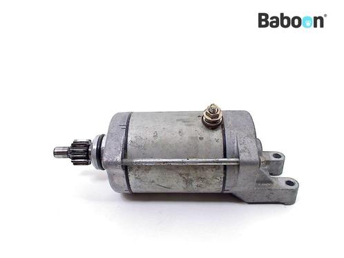 Startmotor Yamaha XT 660 R 2004-2014 (XT660R), Motoren, Onderdelen | Yamaha, Gebruikt, Verzenden