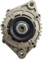 Dynamo / Alternator CHEVROLET AVEO /,KALOS (1.2,1.2 LPG), Auto-onderdelen, Ophalen of Verzenden, Nieuw