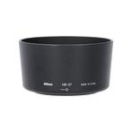 Nikon HB-37 Zonnekap met garantie, Ophalen of Verzenden, Gebruikt