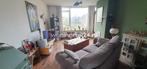 Woningruil - Voorburgstraat 9 - 2 kamers en Amsterdam, Amsterdam