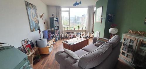 Woningruil - Voorburgstraat 9 - 2 kamers en Amsterdam, Huizen en Kamers, Woningruil, Amsterdam