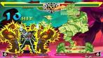 DarkStalkers Chronicle The Chaos Tower (psp used game), Spelcomputers en Games, Ophalen of Verzenden, Zo goed als nieuw