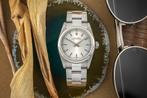 Rolex Oyster Perpetual 31 77014 uit 2006, Sieraden, Tassen en Uiterlijk, Horloges | Dames, Gebruikt, Polshorloge, Rolex, Verzenden