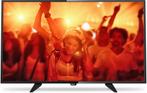 Philips 32PFK4101 - 32 Inch Full HD Tv, Ophalen, Philips, LED, 50 Hz