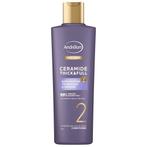 Andrélon Pro-Care Ceramide Thick & Full Conditioner, Sieraden, Tassen en Uiterlijk, Uiterlijk | Haarverzorging, Verzenden, Nieuw