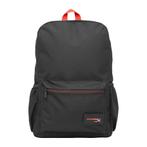 Nieuwe HyperX Delta Backpack met garantie, Computers en Software, Laptoptassen, Ophalen of Verzenden, Nieuw