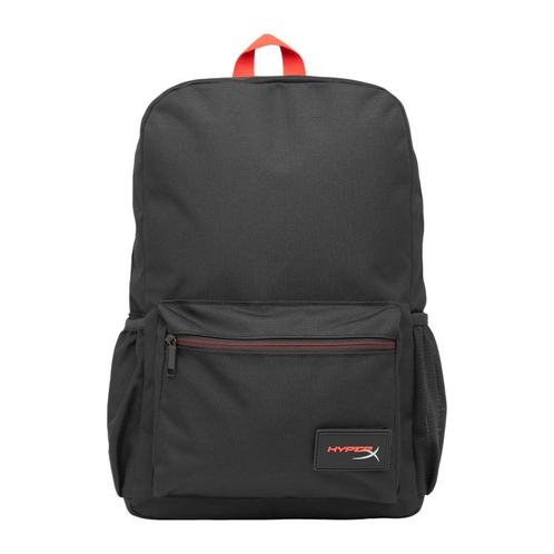 Nieuwe HyperX Delta Backpack met garantie, Computers en Software, Laptoptassen, Nieuw, Ophalen of Verzenden
