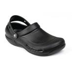 Horeca werkschoenen - Crocs - klomp zwart, Verzenden, Nieuw in verpakking