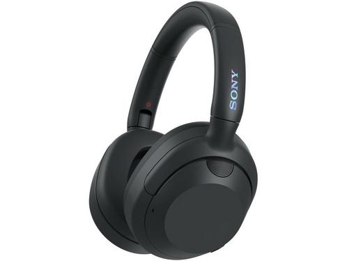 Sony ULT Wear (Zwart), Huis en Inrichting, Woonaccessoires | Overige, Nieuw, Verzenden