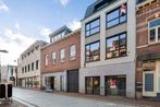 Te huur Langstraat, Weert 2 slaapkamer(s), Huizen en Kamers, Huizen te huur, Weert, Direct bij eigenaar, Limburg, Appartement